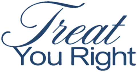 Treat You Right