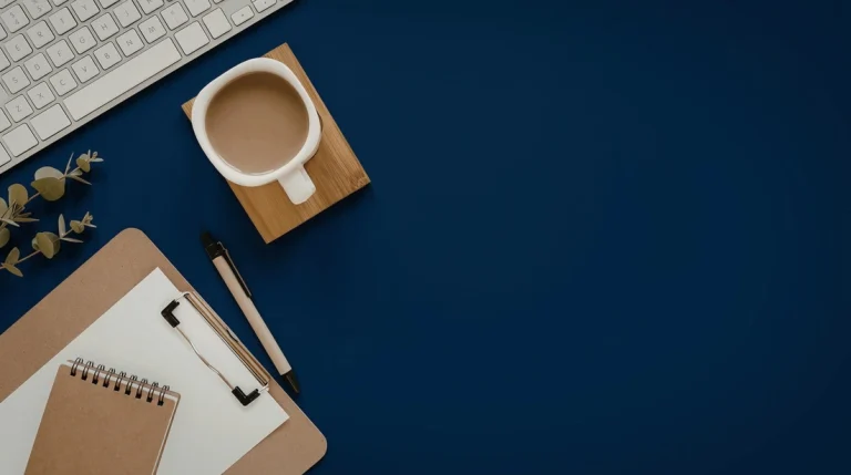 5 mental skill yang wajib kamu miliki