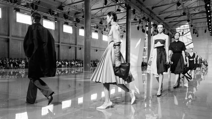 Fashion item yang layak dijadikan investasi