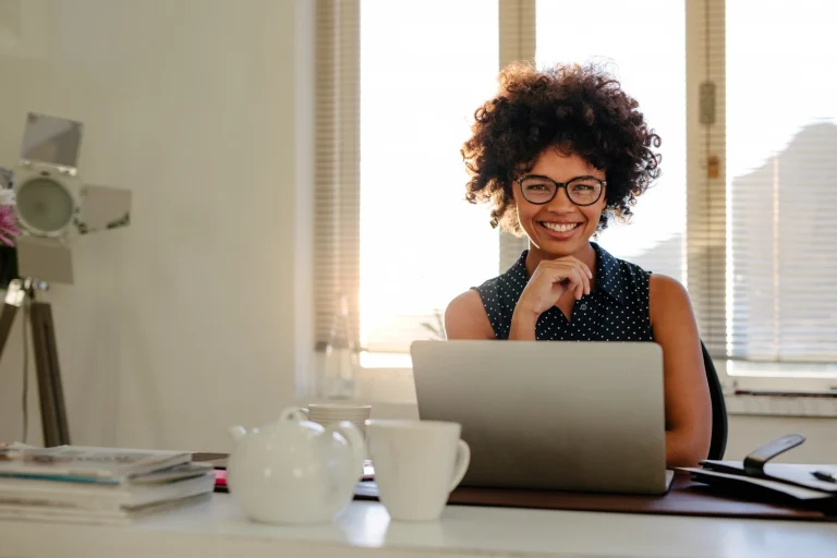 Ide side income untuk working woman